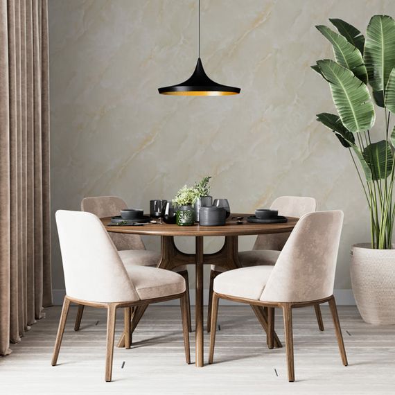 Самоклеюча стінова PET плитка у рулоні 600х3000х2мм SW-00001689 | Зображення 7