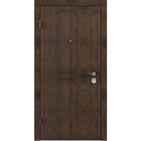 Входные двери Rodos Baz 001