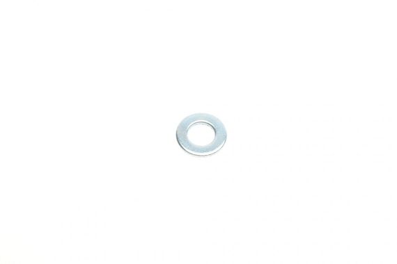 Опора шаровая передняя BMW X3 E83 03-11 03-04211 | Зображення 5