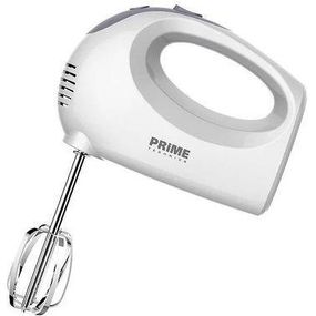 Міксер PRIME Technics РНМ 206 W