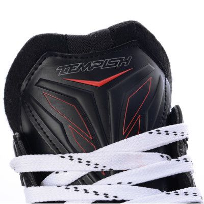 Коньки Tempish Revo Torq Хокейні 47 (1300000153/47) | Зображення 3