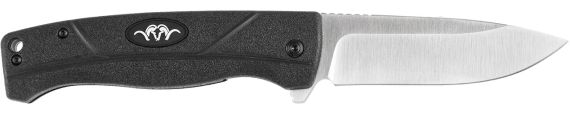 Ніж Blaser Klappmesser Professional Black | Зображення 1