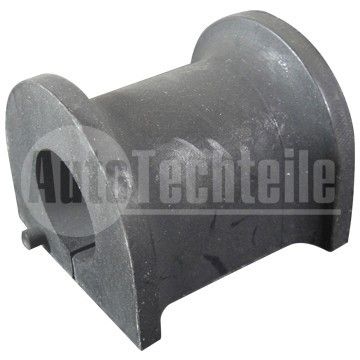 Втулка стабилизатора заднего VW T5/T6 03- (d=23 mm), AutoTechteile, 351 1003, 271740
