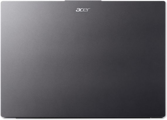 Ноутбук Acer Aspire Go AG15-51P 15.3&quot; WUXGA IPS NX.J4ZEU.004 | Зображення 7