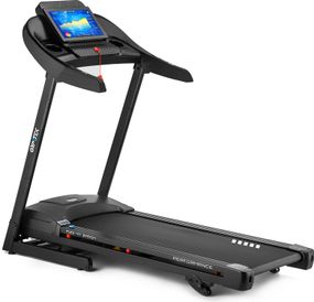 Беговая дорожка Gymtek XT600