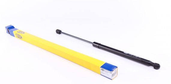 Амортизатор кришки багажника Renault Megane III 09- GS0913  430719091300