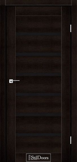 Дверь межкомнатная Stil Doors Florida