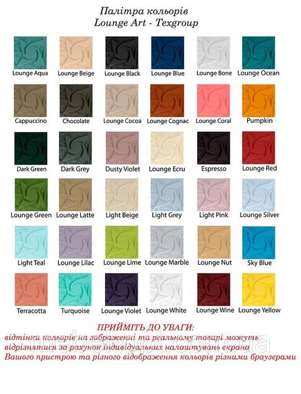 Ліжко двоспальне Natali 160x200 см Біле дерево/велюр Light Teal (м'ятний бірюзовий) вибір кольору оббивки | Зображення 6