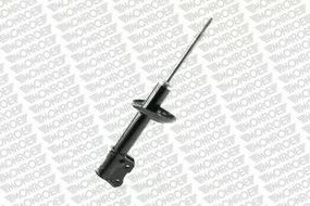 Амортизатор підв. OPEL CORSA C передн. лів. газов. ORIGINAL (вир-во Monroe) MONROE G16328 на OPEL MERIVA