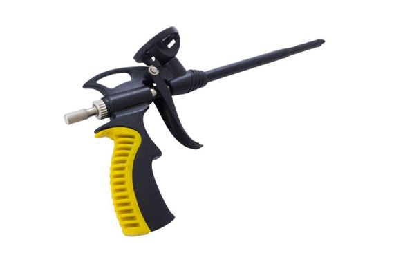 Пістолет для піни Експерт СІЛА 6001091 | Зображення 1