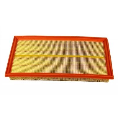 Воздушный фильтр для автомобиля Mann C28200