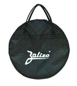 Чохол для тарілок Zalizo Cymbal Bag