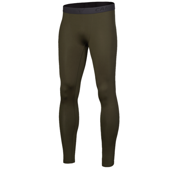 Термобілизна Termoline Mesh 3.0 Olive (910), XXL | Зображення 5