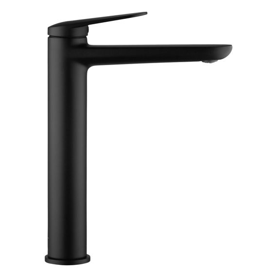 Смеситель для раковины Kroner Element 211111-3801 (CV035944) | Зображення 4