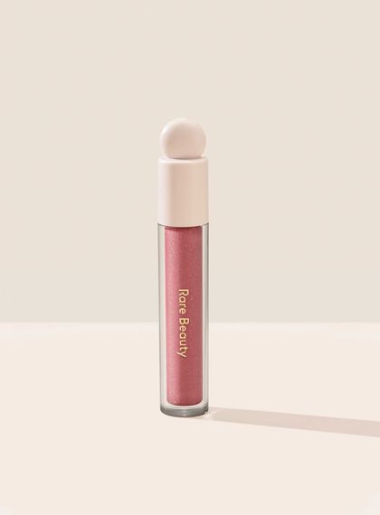 Блиск для губ Rare Beauty Positive Light Luminizing Lip Gloss - Glimmer (3.3 ml)