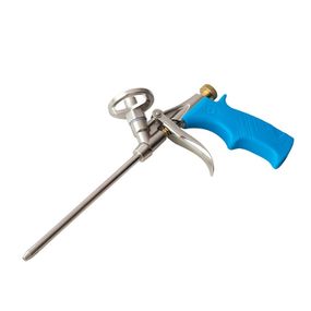 Пистолет для монтажной пены MyTools профессиональный Easy Plus (623-EP)