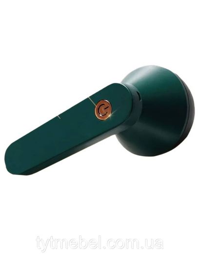 Машинка для удаления катышек беспроводная Trimmer с зарядкой от Usb | Зображення 6