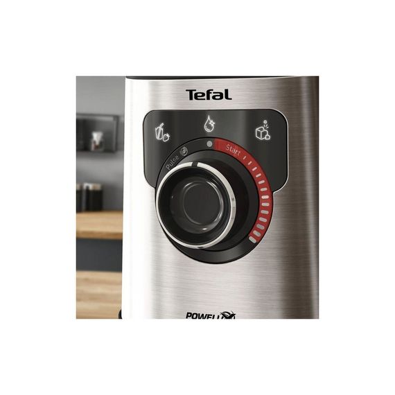 Блендер Tefal BL871D31 | Зображення 7