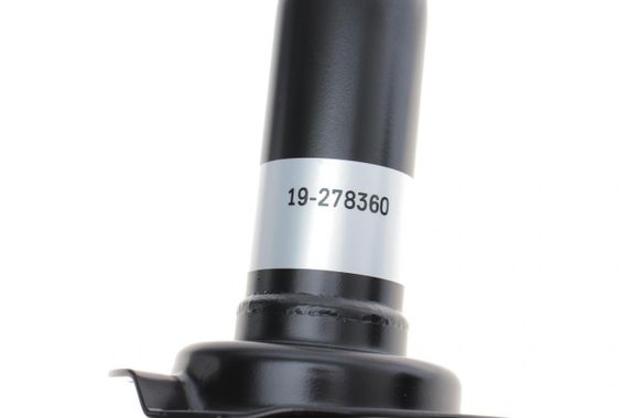 Амортизатор задний Subaru XV 1.6-2.0H 12- 19-278360 | Зображення 3