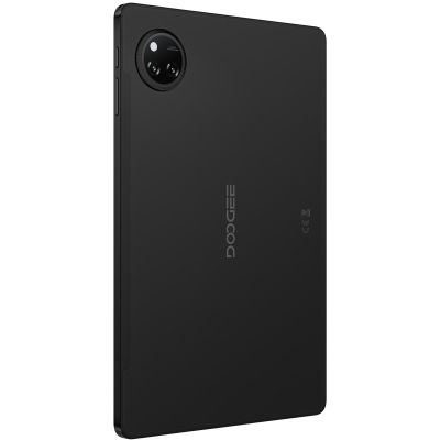 Планшет Doogee Tab A9 Pro+ 11&quot; 6/128Gb Wi-Fi Black VIP Edition (6923740264157) | Зображення 5