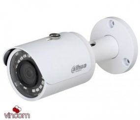 Видеокамера Dahua DH-IPC-HFW1431SP (2.8 мм)