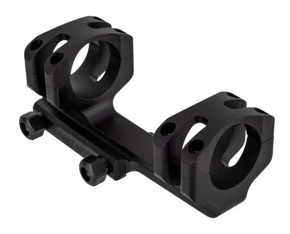 Моноблок Primary Arms GLx з виносом d - 30 мм Моноблок для прицілу Моноблок Кріплення для оптичного прицілу