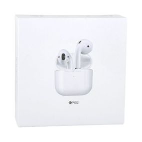 Блютуз Стерео Гарнітура XPRO BW02 TWS (38922-01_461)