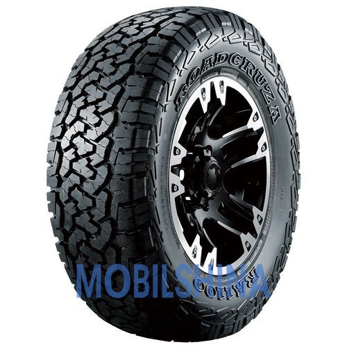 Всесезонные шины ROADCRUZA RA1100 A/T (265/55R19 113H)