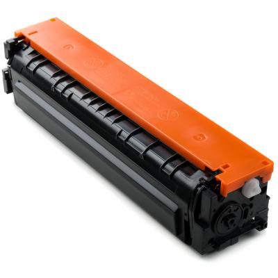 Картридж Vinga HP CF531A Cyan 1K (V-L-H205CA) | Зображення 7