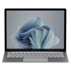 Ноутбук Microsoft Surface Laptop 6 15&quot; PS Touch ZLQ-00026