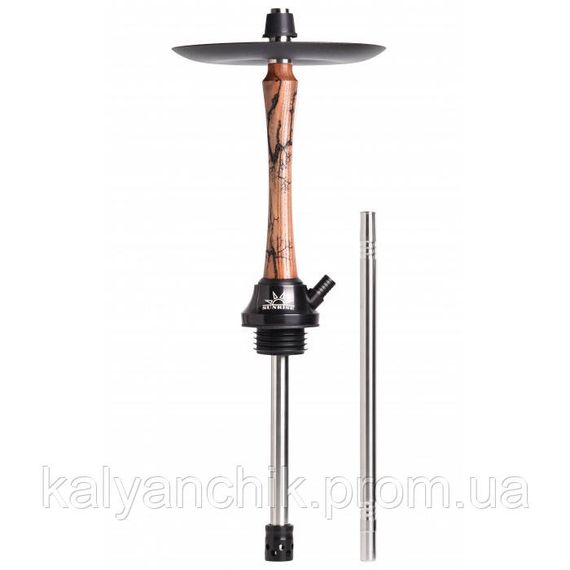 Шахта кальяна Sunrise Bro