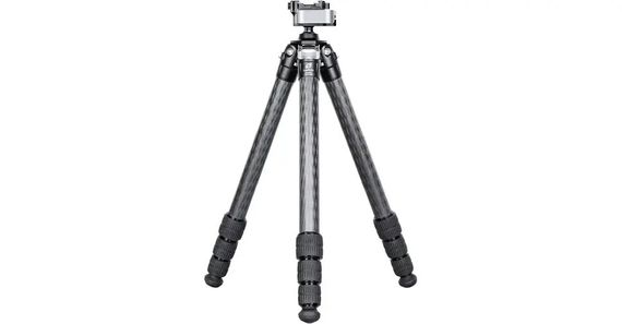 Трипод для стрільби Leofoto SA-364C МА-30L