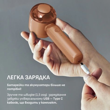 Машинка для стрижки ковтунців Rowenta JA8001E0 | Зображення 8