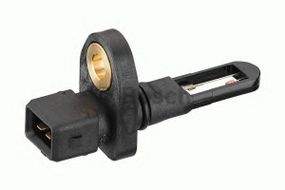 Датчики темпер. (вир-во Bosch) BOSCH 0280130085 на AUDI A4 Avant (8D5, B5)