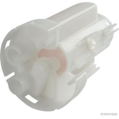 Фильтр топливный HERTH+BUSS JAKOPARTS J1335060