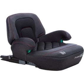Бустер FreeON Cosmo Plus, black
