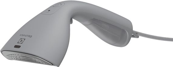 Отпариватель Electrolux компактный E7HS2-6UG | Зображення 5