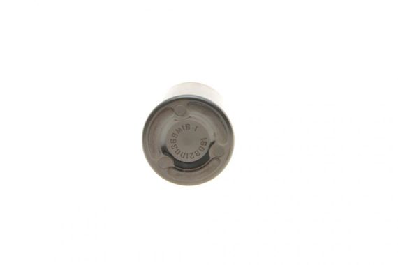 Поршень супорта переднього Chrysler 300C 04- 42x53mm  PBR  P425302 | Зображення 1