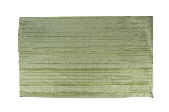 Мешок  ХАКИ  80см*55см полипропиленовый | Зображення 5