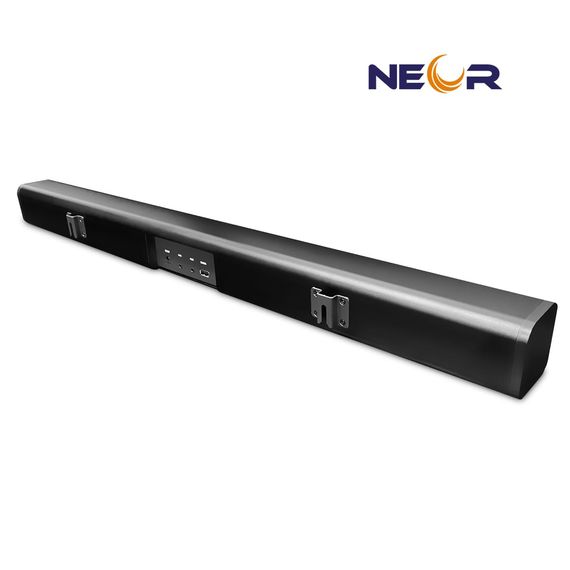 NEOR MeetingPod S4K | Зображення 1