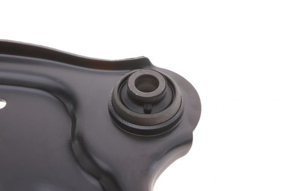Рычаг подвески передний  L Renault Laguna II 01- 20-70328 | Зображення 7