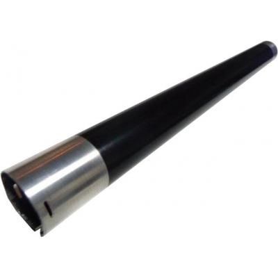 Вал тефлоновый Ricoh Aficio 1013/1515/120/MP161/171/201 AE011086 Veaye (AE01-1086-VE)