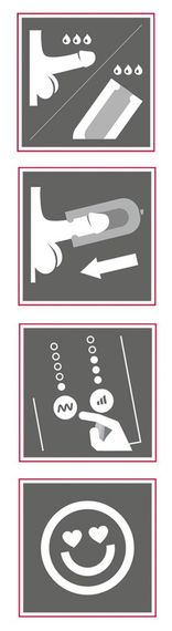 Мастурбатор - Suck-O-Mat Sex Aura | Зображення 4