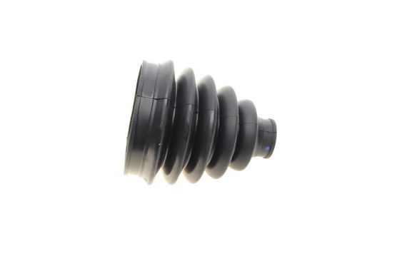 Шрус наружный Audi A3 Seat Leon Skoda Octavia VW Golf IV 96-10 36z 30z 53mm 81mm 40mm  15-1241 | Зображення 1