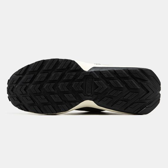 Чоловічі кросівки Salomon Odyssey весна / осінь 2286 43 27,5 | Зображення 1