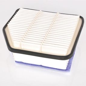 Воздушный фильтр для автомобиля Bosch F 026 400 176