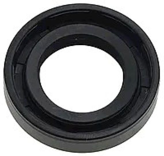 Сальник коленвала   Yamaha BWS, AEROX, GRAND AXIS/ Honda AF56-61   (20*32*6)   KOMATCU   (mod.A)