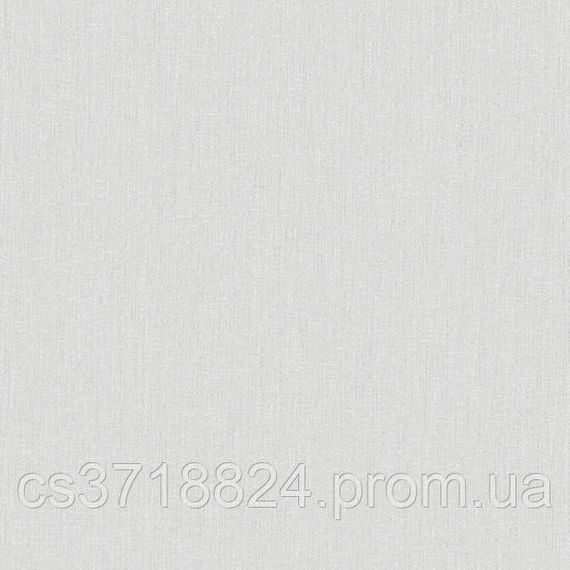 Обои виниловые на флизелиновой основе SINTRA Selva UNI 454114 (0,53х10,05м)