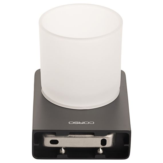 Склянка Corso VICO 104×95×78мм (B) (9681307) | Зображення 1