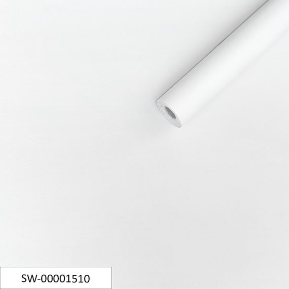 Плівка на самоклейці 67cm*10m (S) SW-00001510 | Зображення 6